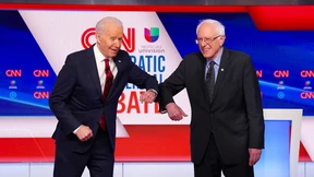 Wer wäre der beste Krisenmanager?