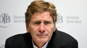 Von Arnim deutlich gescheitert