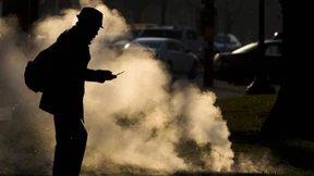 Das Smartphone, unser neues Organ