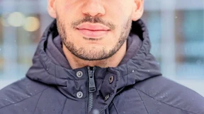 Daniel Roth findet das Notensystem veraltet