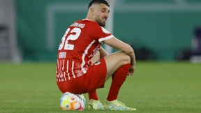 „Zwei, drei Idioten hast du häufig im Stadion“