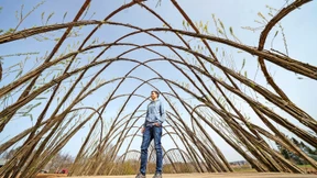 „Gut gestaltete Freiflächen rechnen sich“