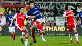 Union siegt im Verfolgerduell – Duisburg schließt auf