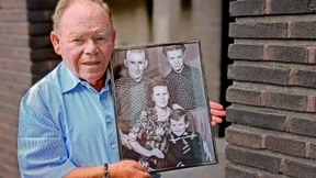 „Man will doch wissen, woher man kommt“