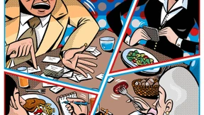 „Herr Lucke ist ein lieber Mensch“