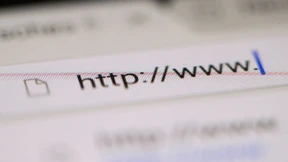 Netzsperre bleibt das letzte Mittel