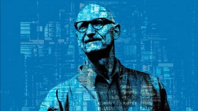 „Ackergaul der Digitalisierung“ – wie schlägt sich eigentlich die Telekom?