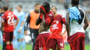 Oktoberfest als Teambuilding