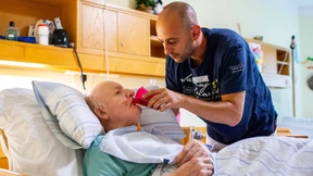 Warum eine Dienstpflicht dem Arbeitsmarkt wenig helfen würde