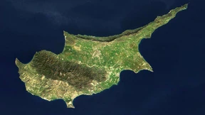 Was hier passiert, ist irrsinnig 