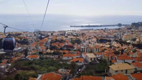 Zwischen Küste und Kochkunst