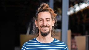 „Die Kommunikation mit dem Publikum ist Grundlage“