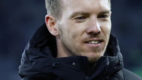 16 Fragen an Nagelsmann zu Manuel Neuer