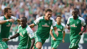 Gladbacher Krise hält an