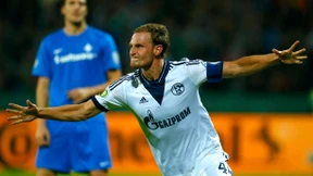 Schalke meistert die Prüfung in Darmstadt