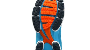 Die Sache neu angehen