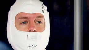 Geheimnisvolle Grenzgänger