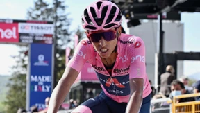 Wie eine zweite Geburt