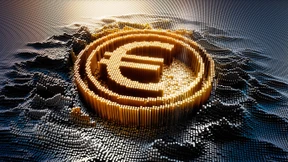 Will die EZB das Bargeld abschaffen?
