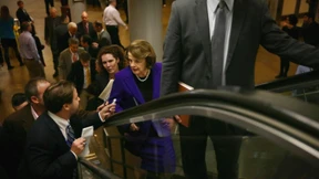 Bericht verdammt Foltermethoden der CIA