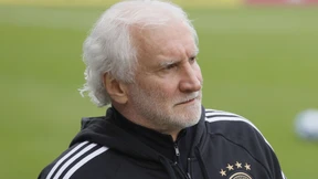 Keine Frage der Qualität