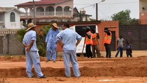 Was Afrika wirklich braucht