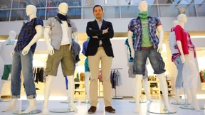 Tom Tailor senkt Gewinnprognose