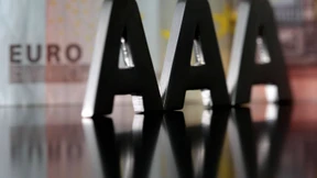 Scope übernimmt Ratinggeschäft von Euler Hermes