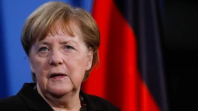 Nicht mit dem Kopf durch die Wand