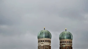 Erzbistum München gewährt Einblick in gesamtes Vermögen