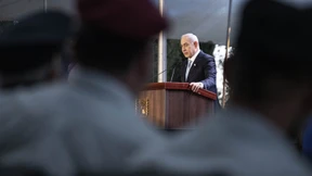 Leserbriefe vom 26. August 2024