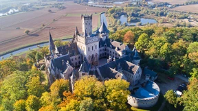 Burgherren haben Angst vor der Grundsteuer