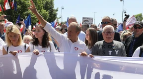 Kommt jetzt das Ende der „Lex Tusk“?