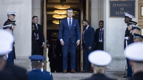 Auch digital ist Deutschland blank