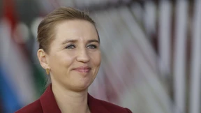 Dänemark will Einwanderer zur Arbeit verpflichten