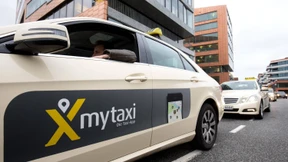 Kein Rabatt aufs Taxi