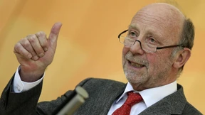 Nachtflüge: Berlin lässt Posch machen