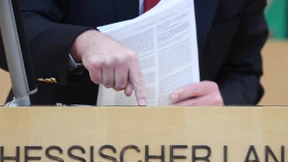 Fraktionen verzichten auf Zulagen