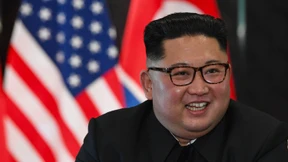 So sieht ein Sieger aus