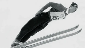 Was, wenn ein DDR-Athlet siegt?