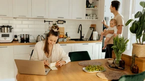 Leserbriefe vom 17. September 2024