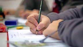 Was der Frankfurter Stadtschülerrat von München lernen kann