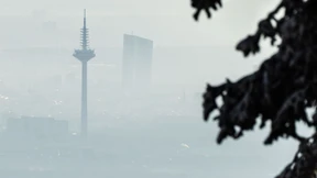 Die Signale aus der EZB werden vorsichtiger