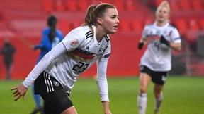 „Ich stand ein paarmal richtig“