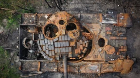 Leserbriefe vom 29. Juli 2022