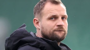 „Wir haben etwas gutzumachen“