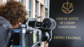 Wie folgsam ist der EuGH?