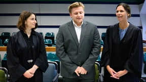 Was darf Satire – und was nicht?