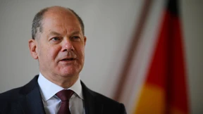 „Ärmste Länder der Welt brauchen Unterstützung“