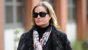 Gericht deutet Freispruch für Volkerts ehemalige Geliebte an